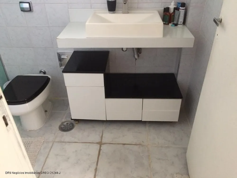 Apartamento, 2 quartos, 70 m² - Foto 11