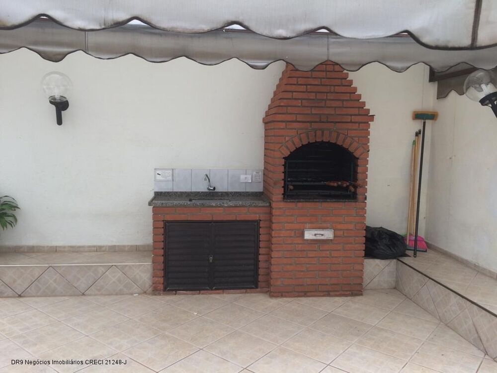 Apartamento, 2 quartos, 70 m² - Foto 6