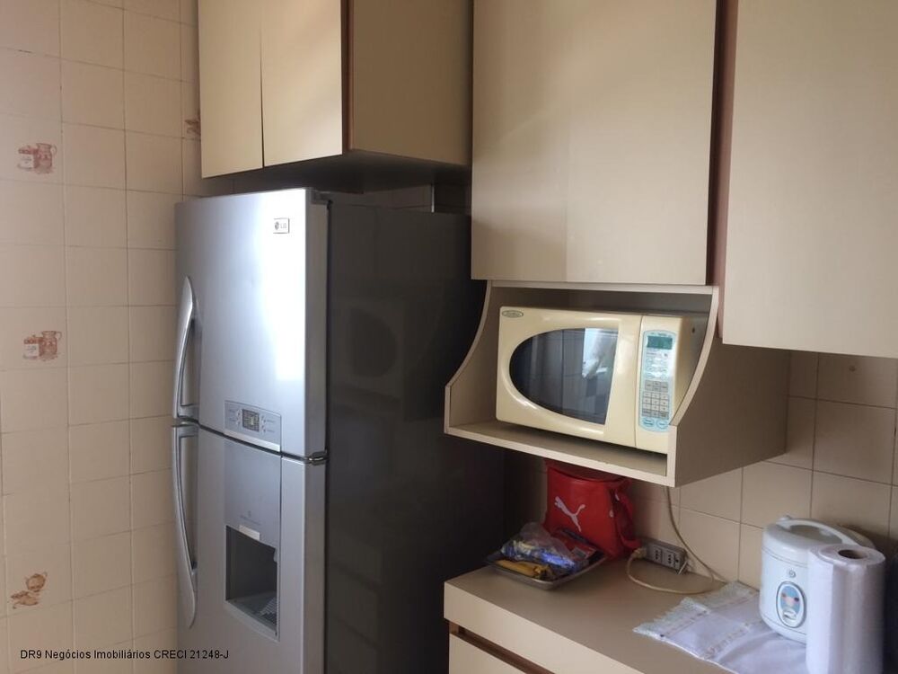 Apartamento, 2 quartos, 70 m² - Foto 10