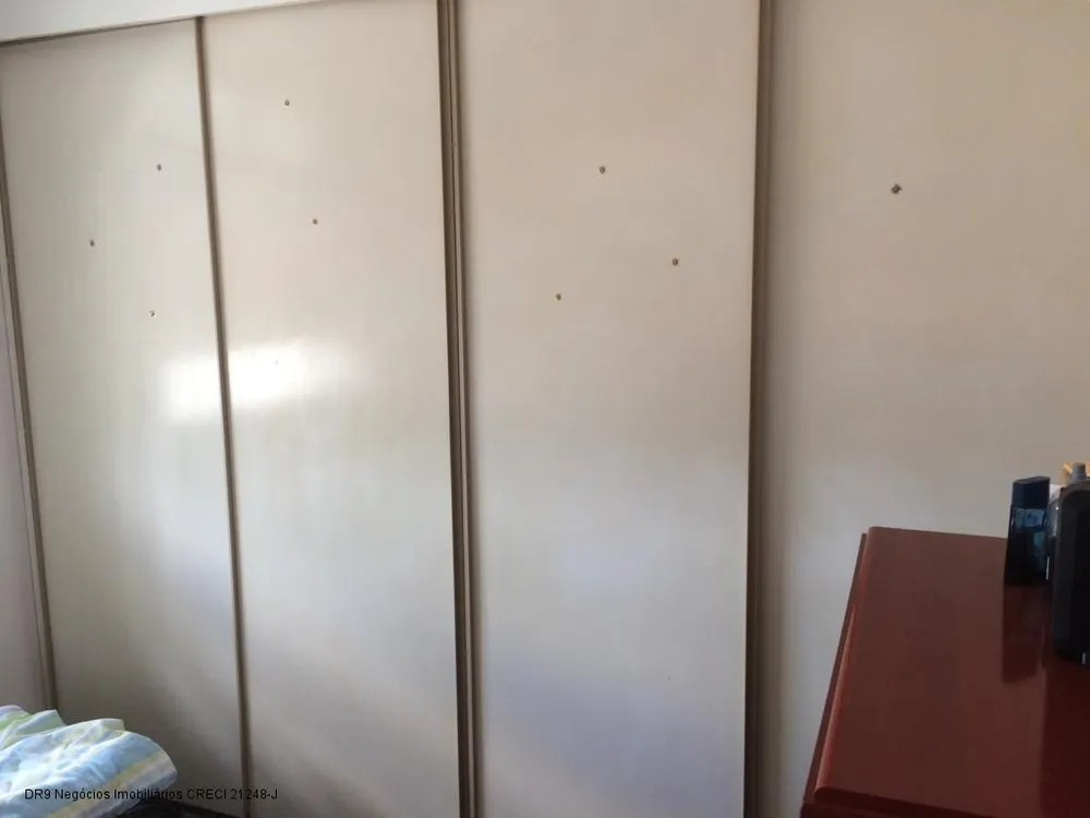 Apartamento, 2 quartos, 70 m² - Foto 9