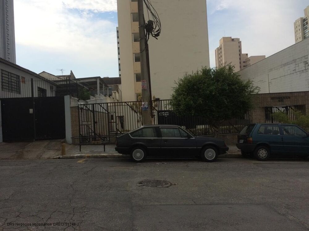 Apartamento, 2 quartos, 70 m² - Foto 9