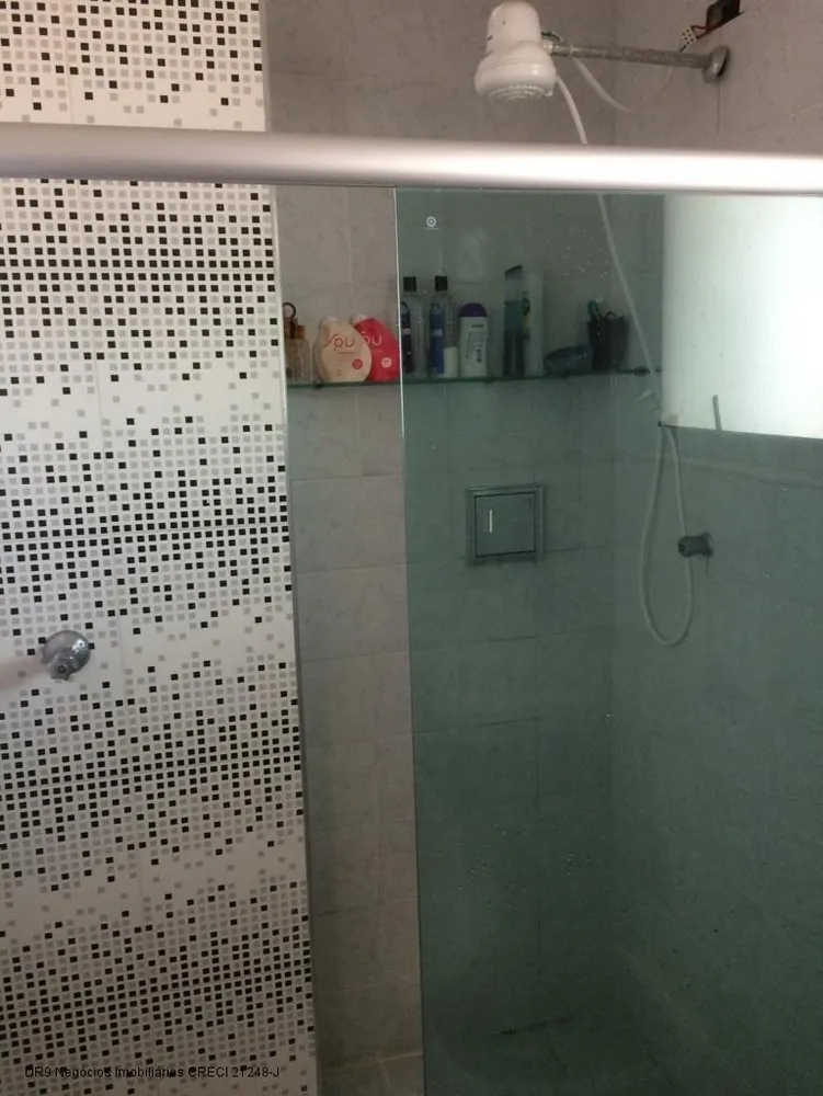 Apartamento, 2 quartos, 70 m² - Foto 12