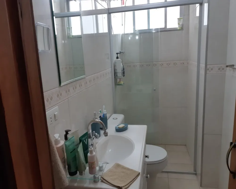 Apartamento, 3 quartos, 103 m² - Foto 9