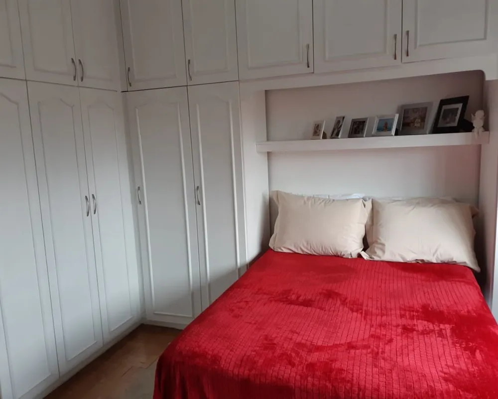 Apartamento, 3 quartos, 103 m² - Foto 10