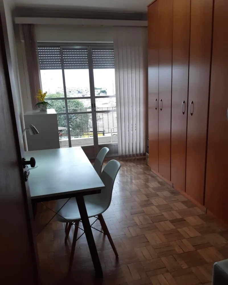 Apartamento, 3 quartos, 103 m² - Foto 12