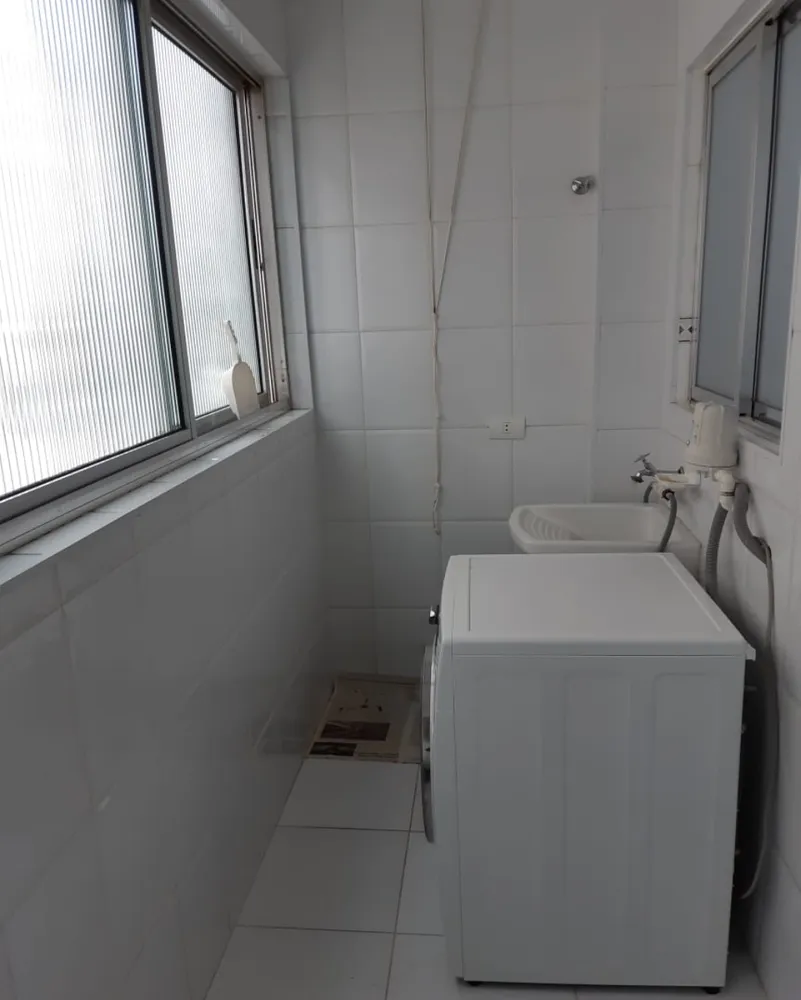 Apartamento, 3 quartos, 103 m² - Foto 4