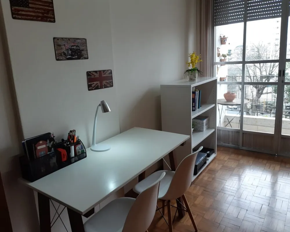 Apartamento, 3 quartos, 103 m² - Foto 11
