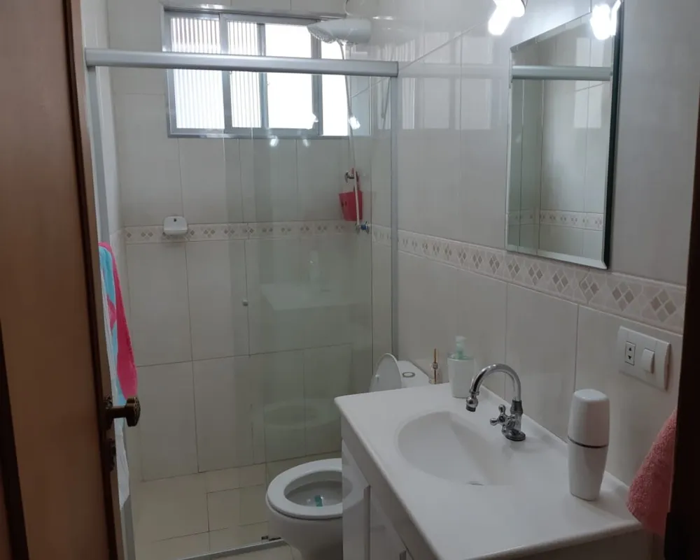 Apartamento, 3 quartos, 103 m² - Foto 7