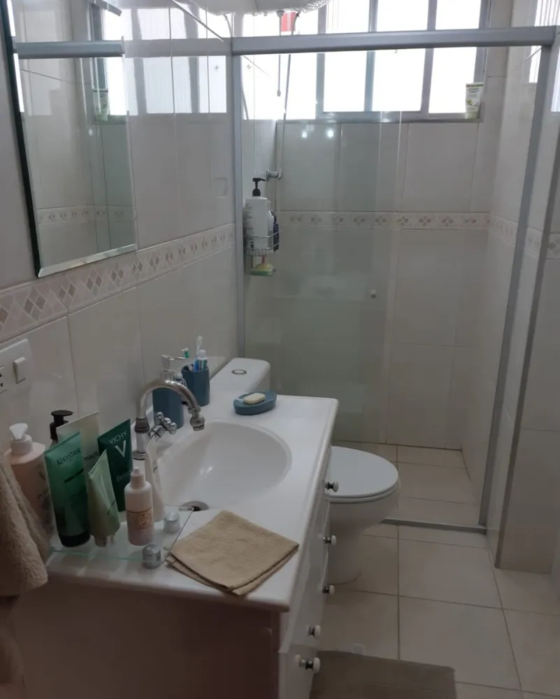 Apartamento, 3 quartos, 103 m² - Foto 8