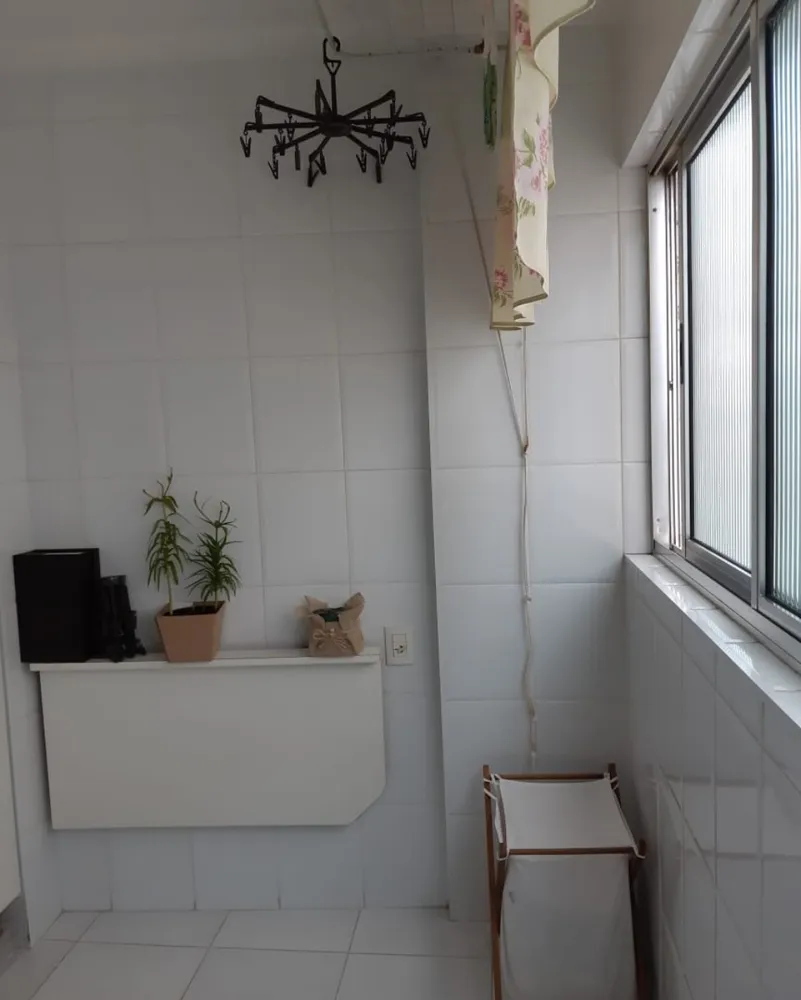 Apartamento, 3 quartos, 103 m² - Foto 3