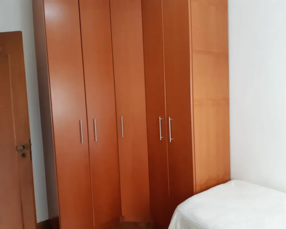 Apartamento, 3 quartos, 103 m² - Foto 5