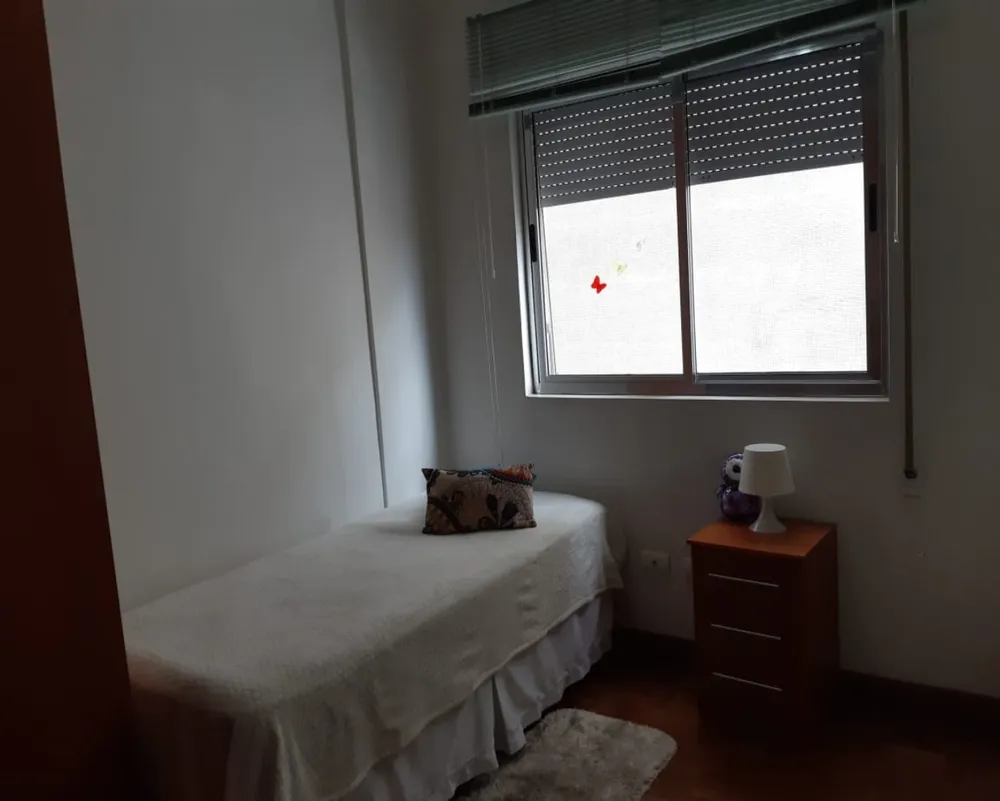 Apartamento, 3 quartos, 103 m² - Foto 6