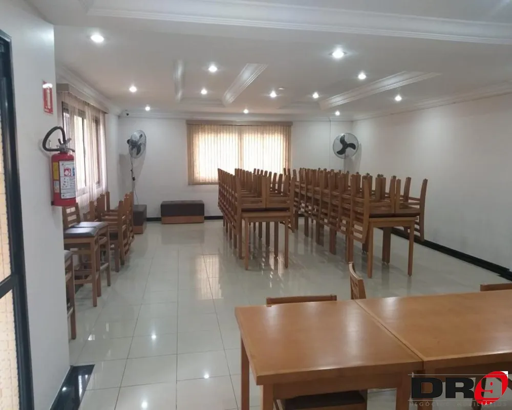 Apartamento, 3 quartos, 82 m² - Foto 13