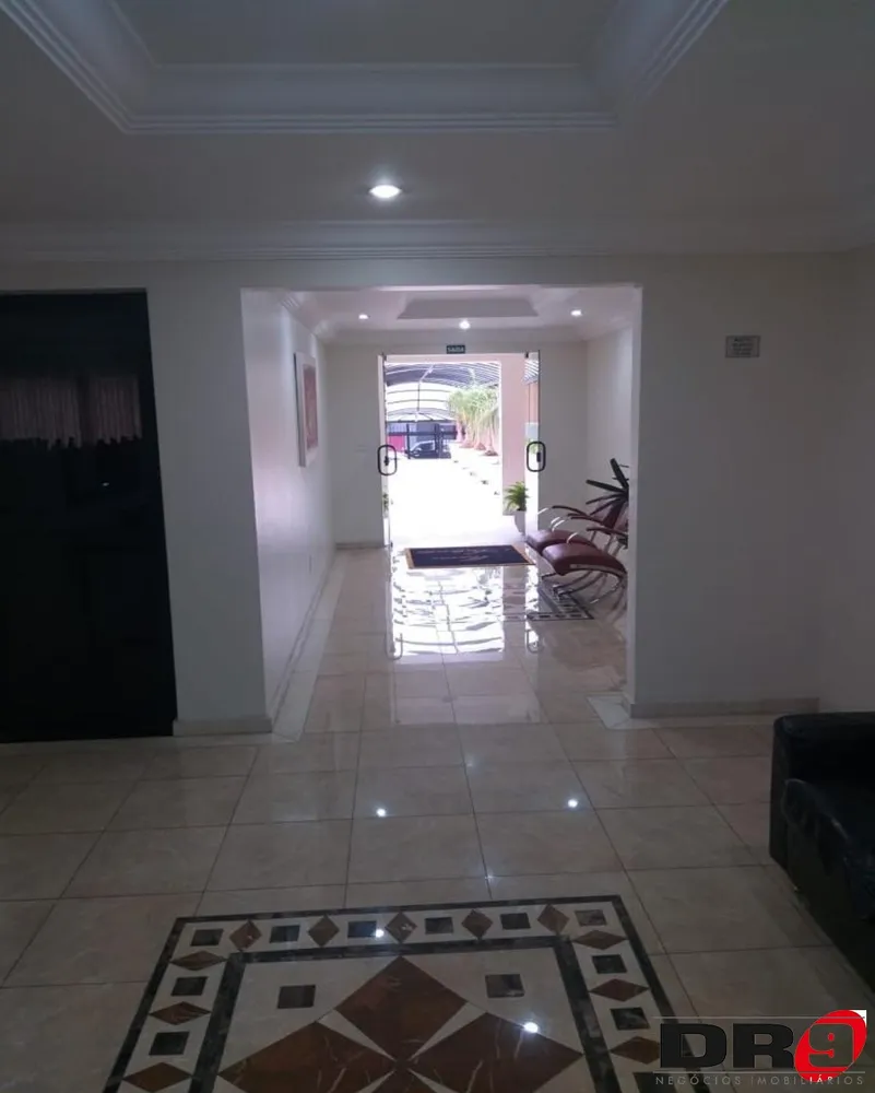 Apartamento, 3 quartos, 82 m² - Foto 11