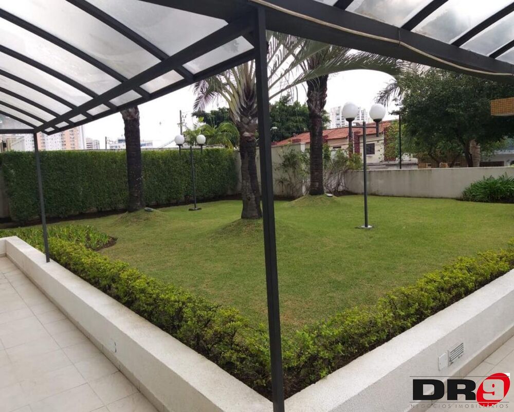 Apartamento à venda com 3 quartos, 82m² - Foto 7