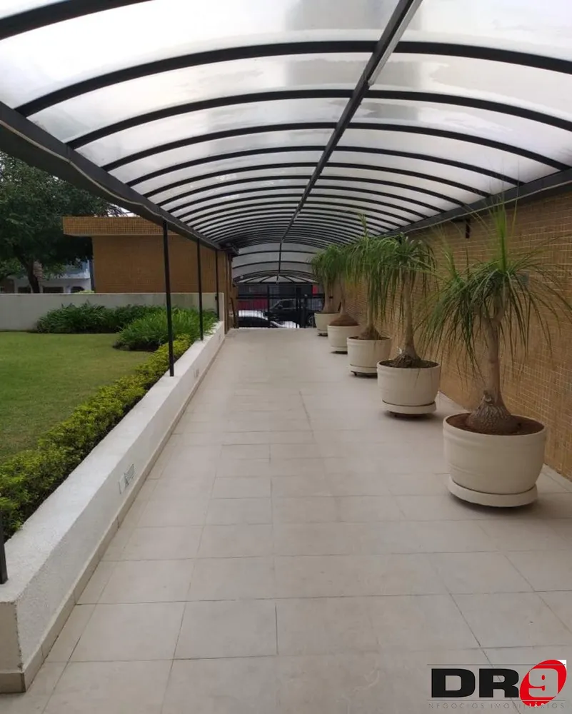 Apartamento, 3 quartos, 82 m² - Foto 8