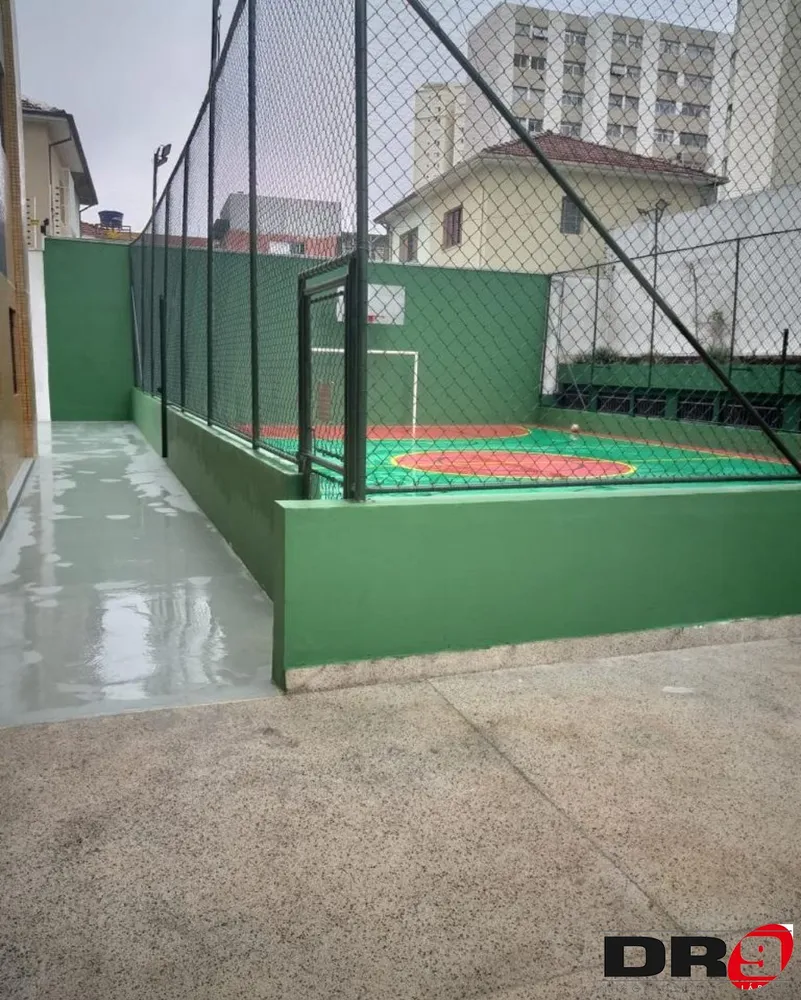 Apartamento, 3 quartos, 82 m² - Foto 20