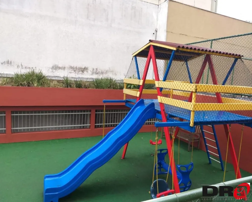 Apartamento, 3 quartos, 82 m² - Foto 15