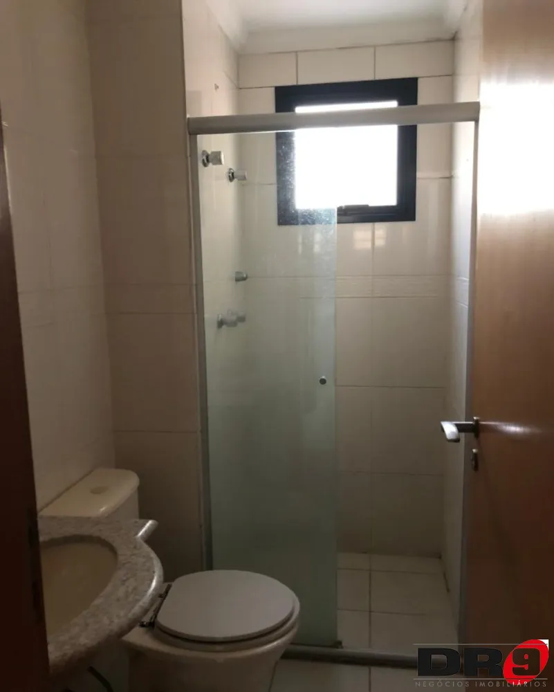 Apartamento, 3 quartos, 82 m² - Foto 2