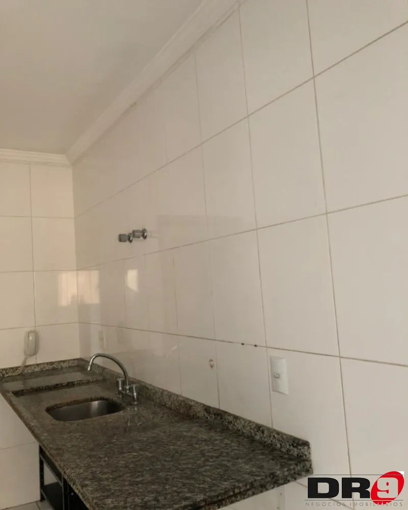 Apartamento, 3 quartos, 82 m² - Foto 7