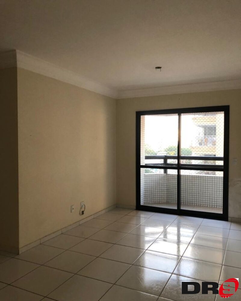 Apartamento à venda com 3 quartos, 82m² - Foto 4