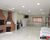 Apartamento, 3 quartos, 82 m² - Foto 8