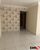 Apartamento, 3 quartos, 82 m² - Foto 5