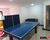 Apartamento, 3 quartos, 82 m² - Foto 9