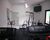 Apartamento, 3 quartos, 82 m² - Foto 11