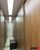 Apartamento, 3 quartos, 157 m² - Foto 1