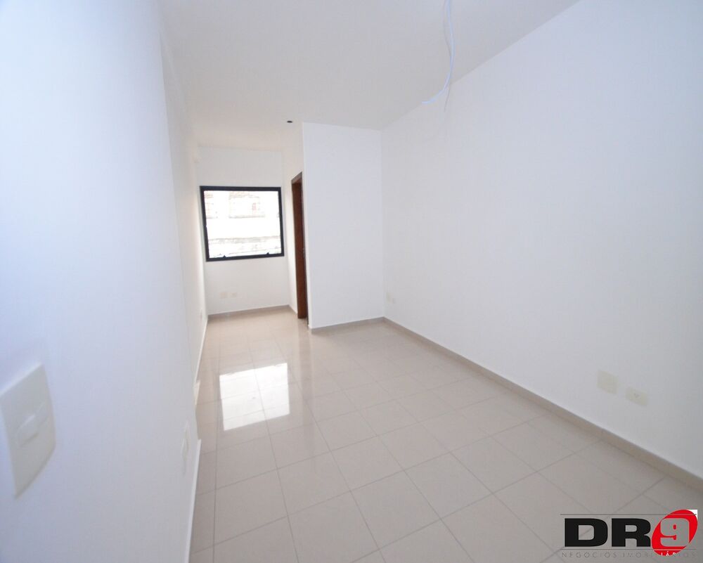 Casa, 1972 m² - Foto 13