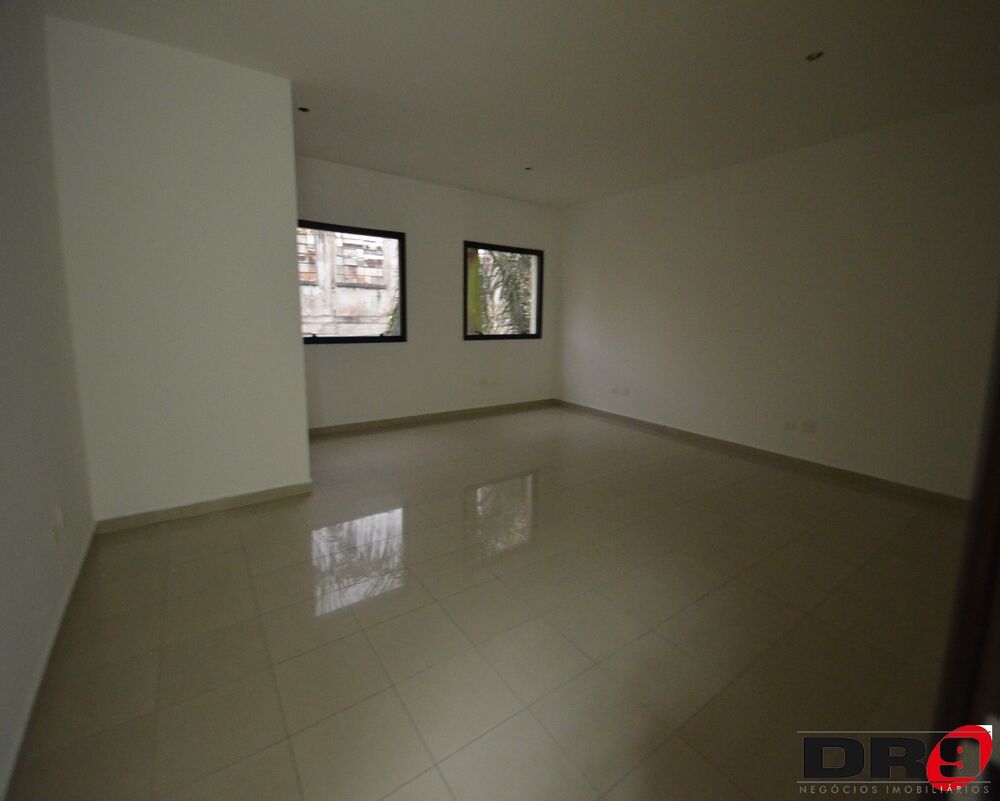 Casa, 1972 m² - Foto 12