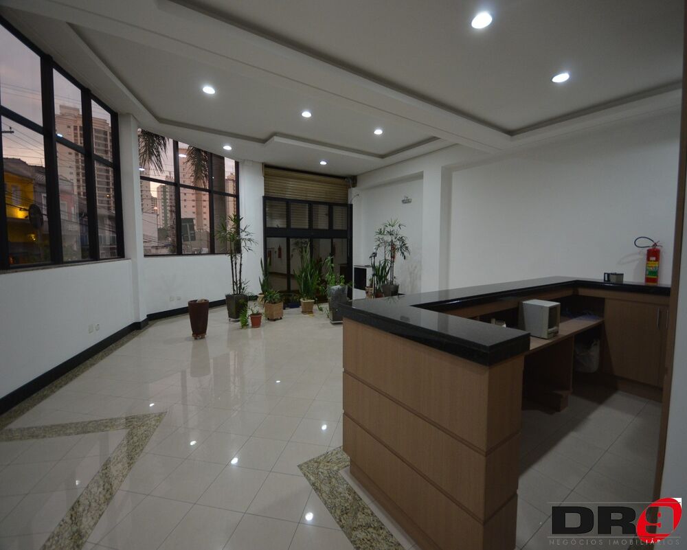 Casa, 1972 m² - Foto 10