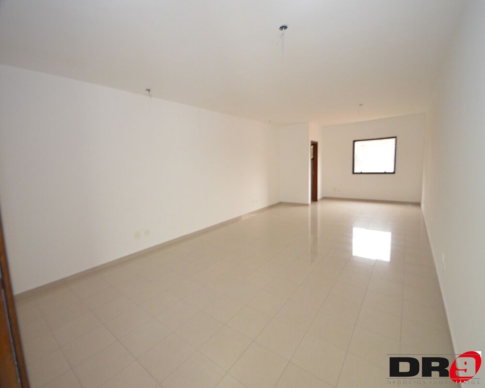 Casa, 1972 m² - Foto 4