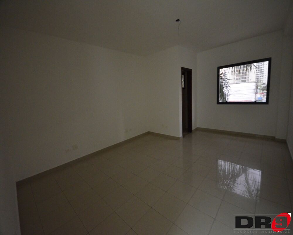 Casa, 1972 m² - Foto 2
