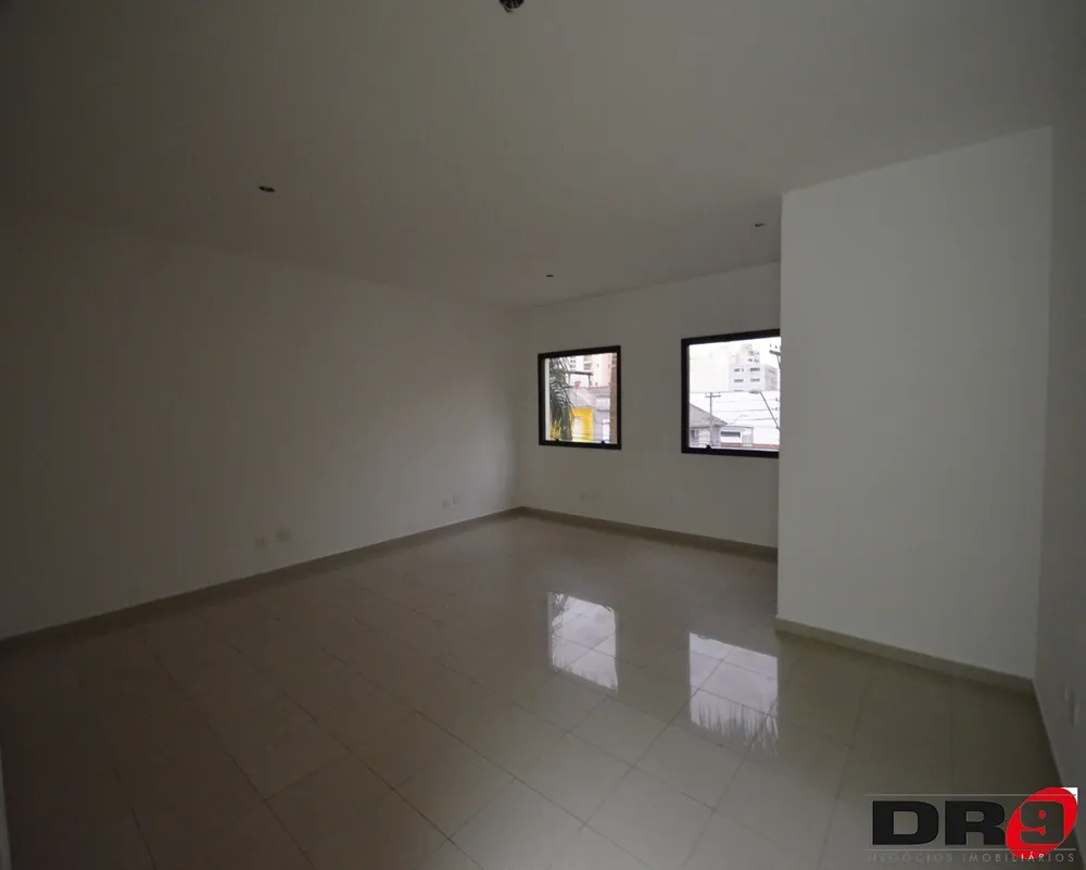 Casa, 1972 m² - Foto 7