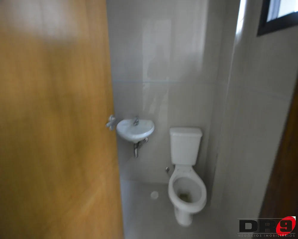 Casa, 1972 m² - Foto 6