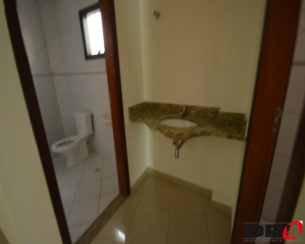 Casa, 1972 m² - Foto 4