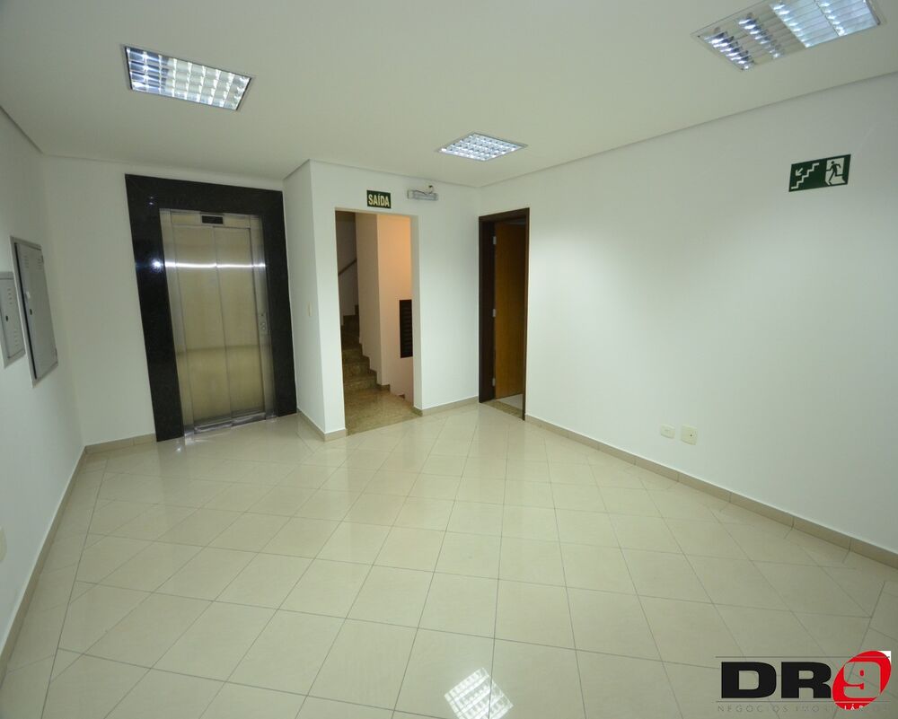 Casa, 1972 m² - Foto 6