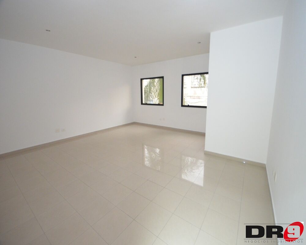 Casa, 1972 m² - Foto 15