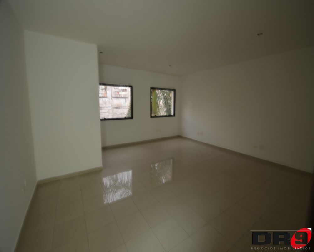 Casa, 1972 m² - Foto 11