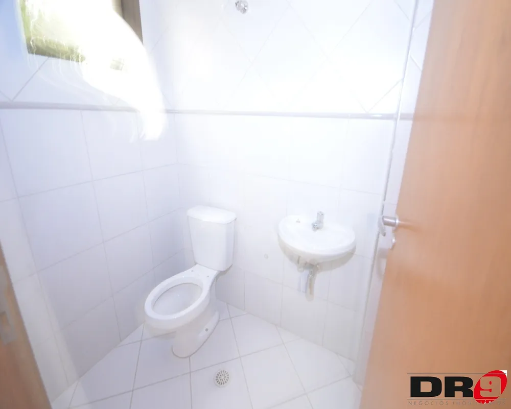 Casa, 1972 m² - Foto 16