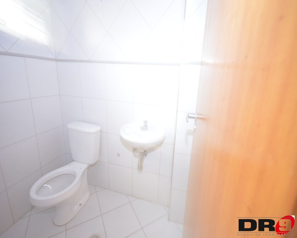Casa, 1972 m² - Foto 1