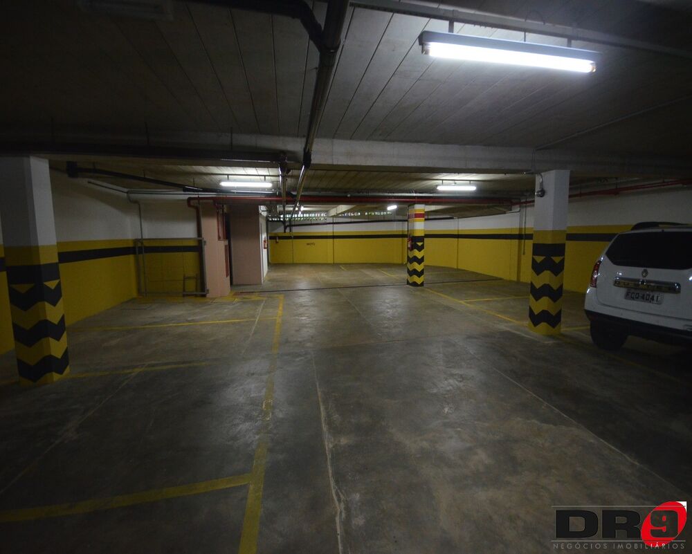 Casa, 1972 m² - Foto 5