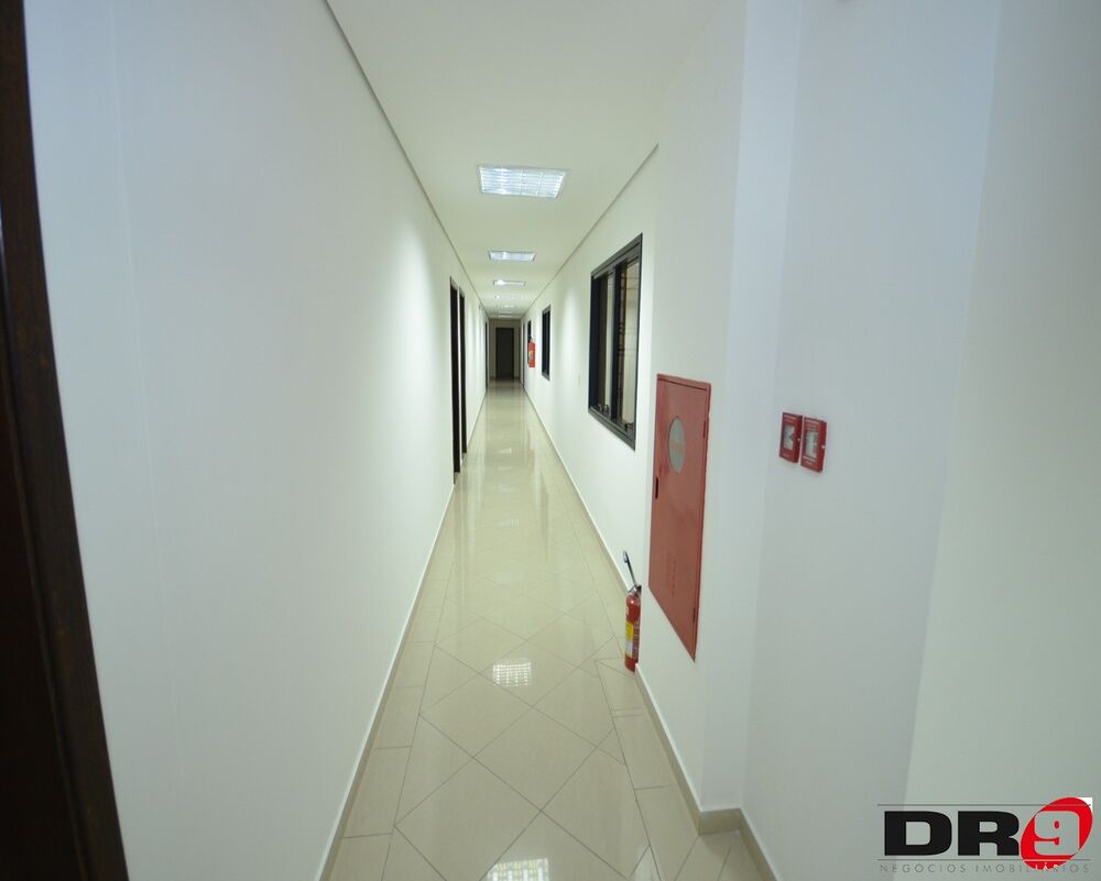 Casa, 1972 m² - Foto 20