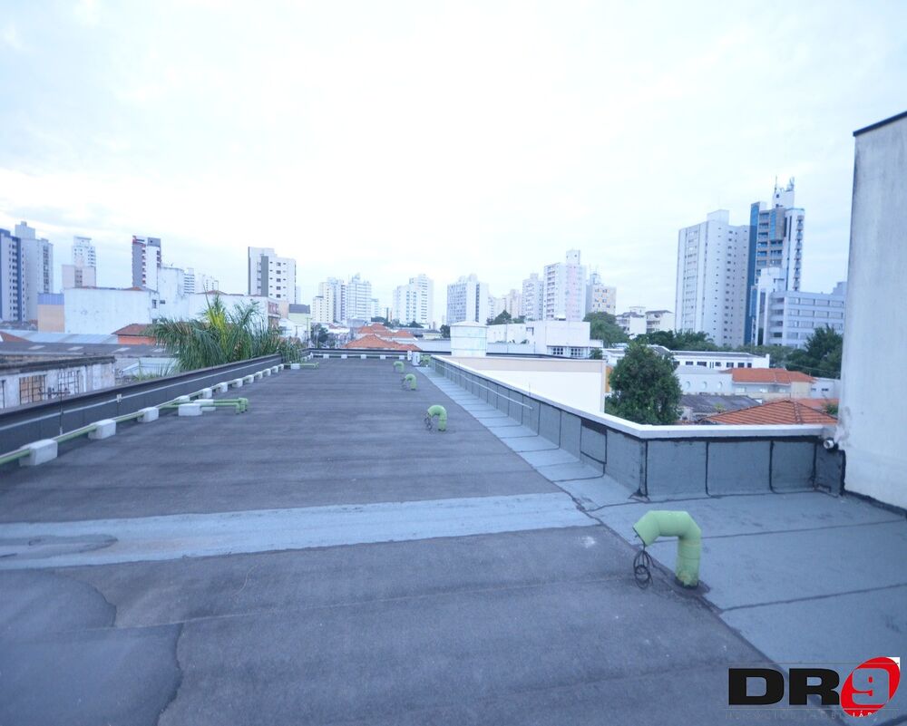 Casa, 1972 m² - Foto 3