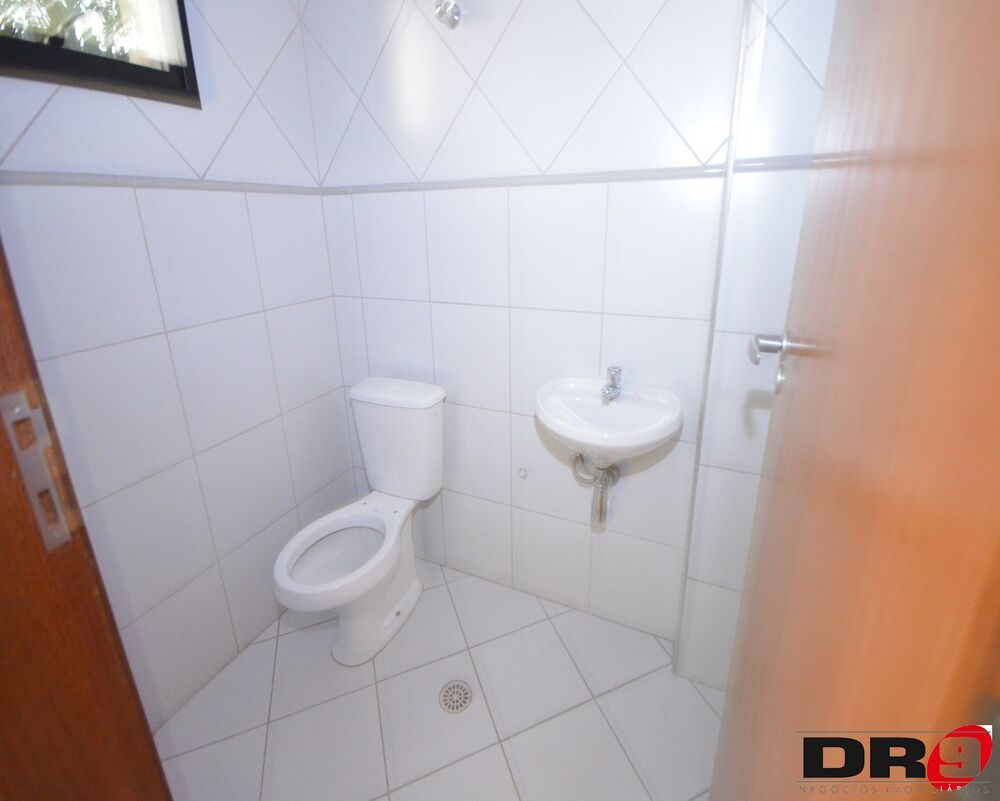 Casa, 1972 m² - Foto 14