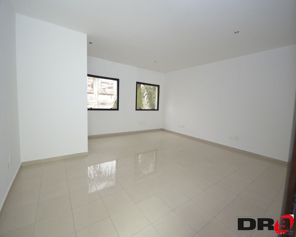 Casa, 1972 m² - Foto 8