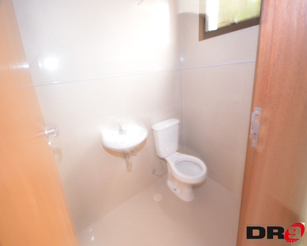 Casa, 1972 m² - Foto 19