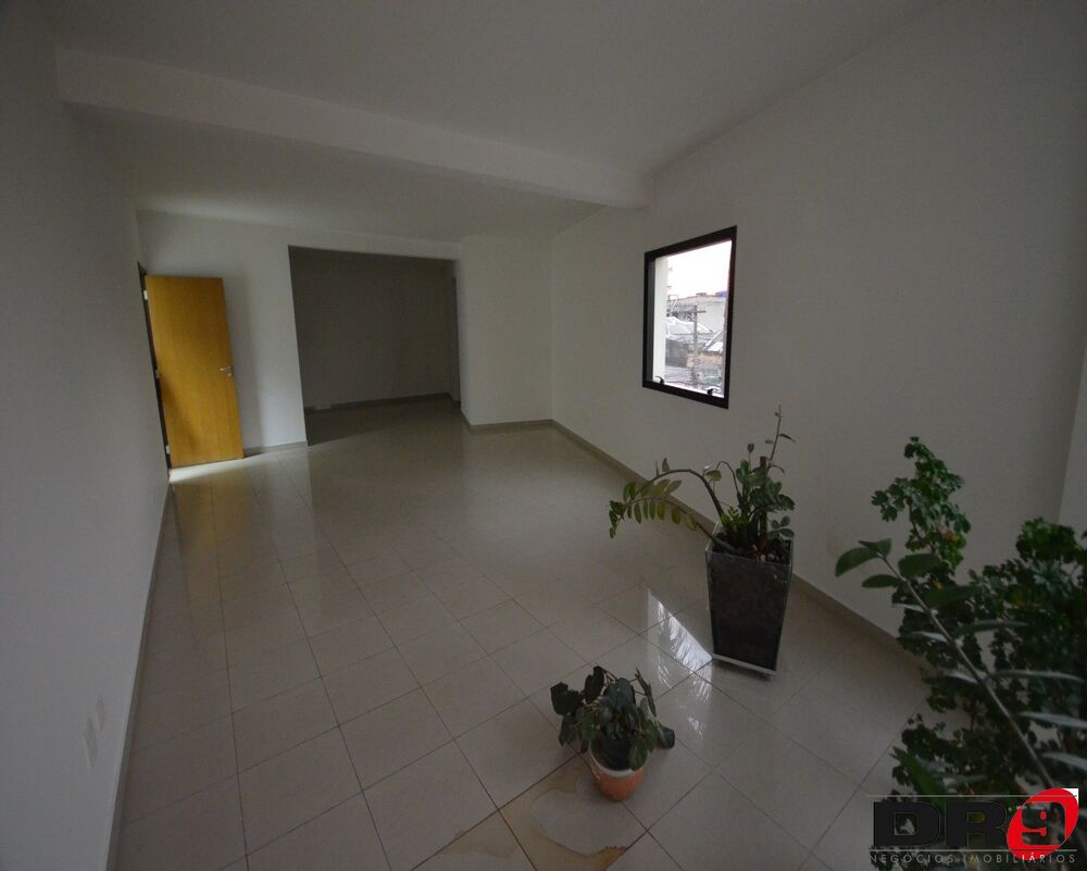 Casa, 1972 m² - Foto 16
